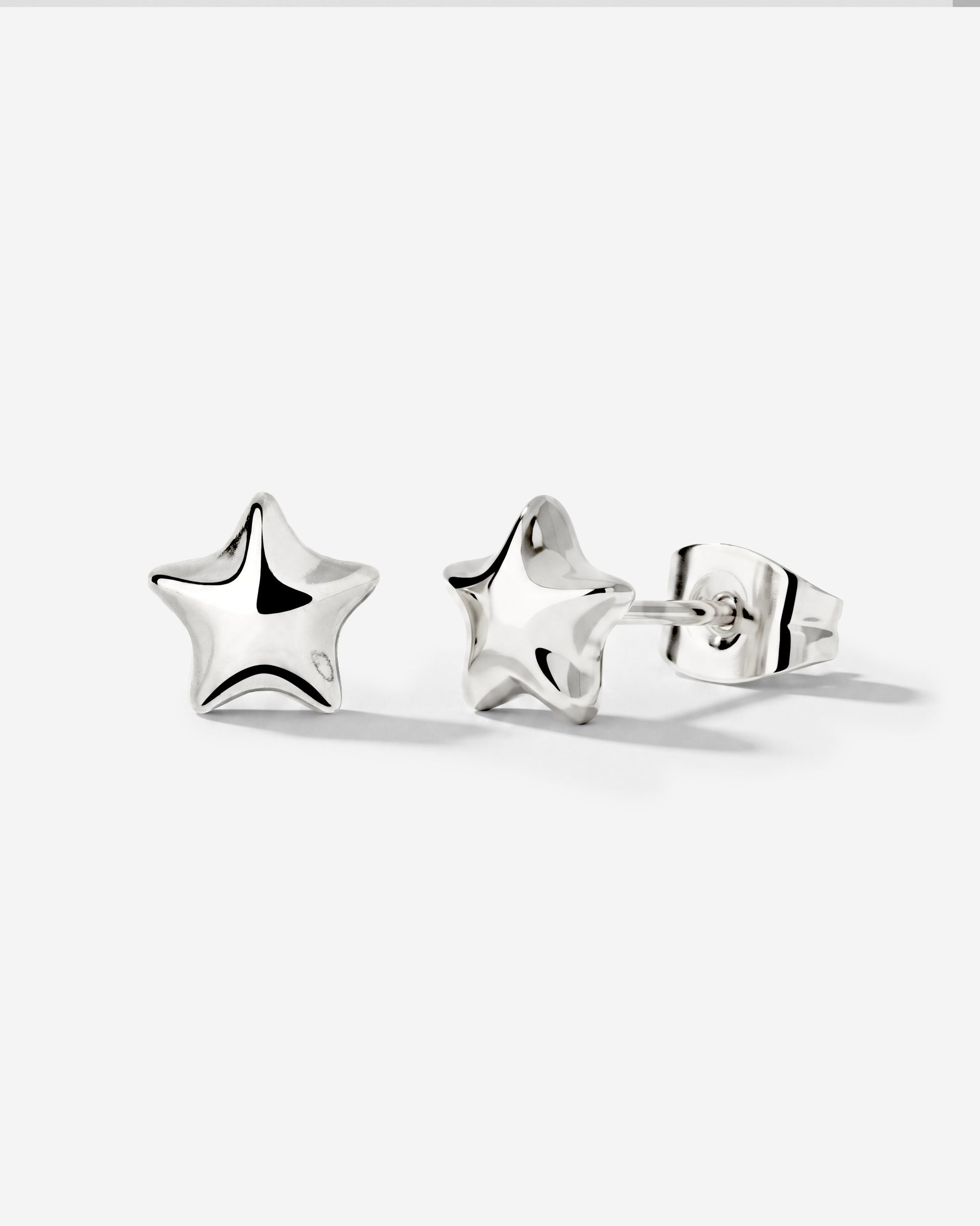 Stargirl Studs