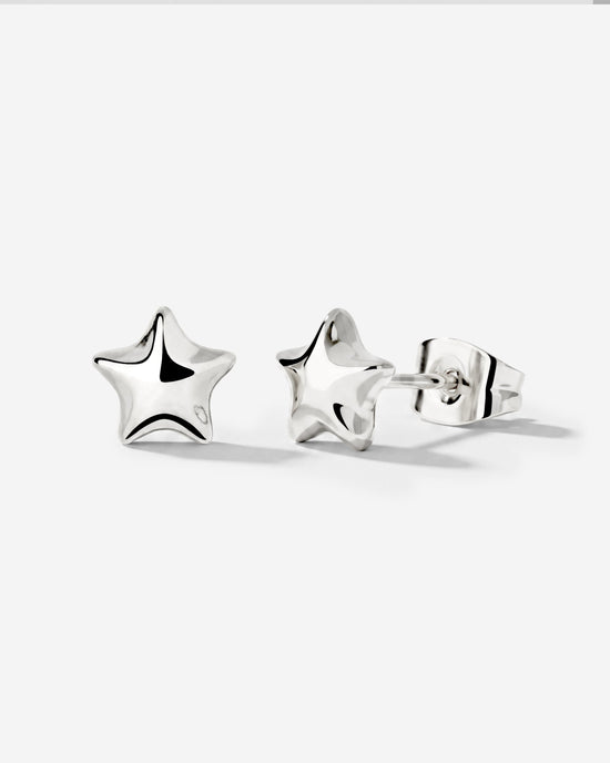 Stargirl Studs