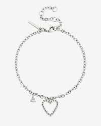 [[Color:Silver]]