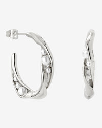 [[Color:Silver]]