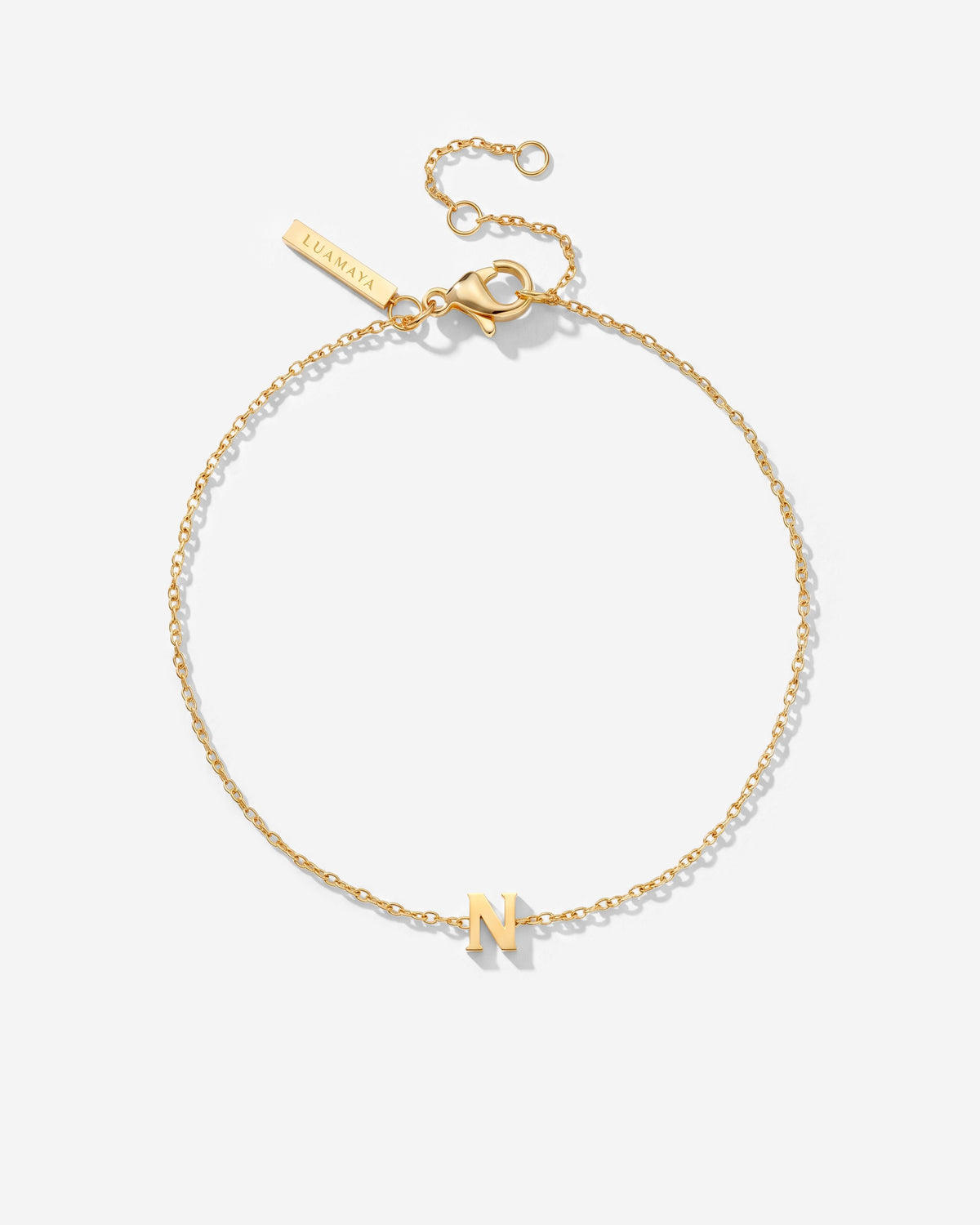 [[Color:Gold,Letter:N]]