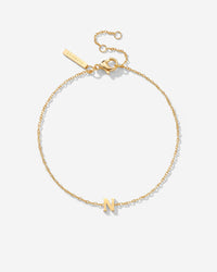 [[Color:Gold,Letter:N]]