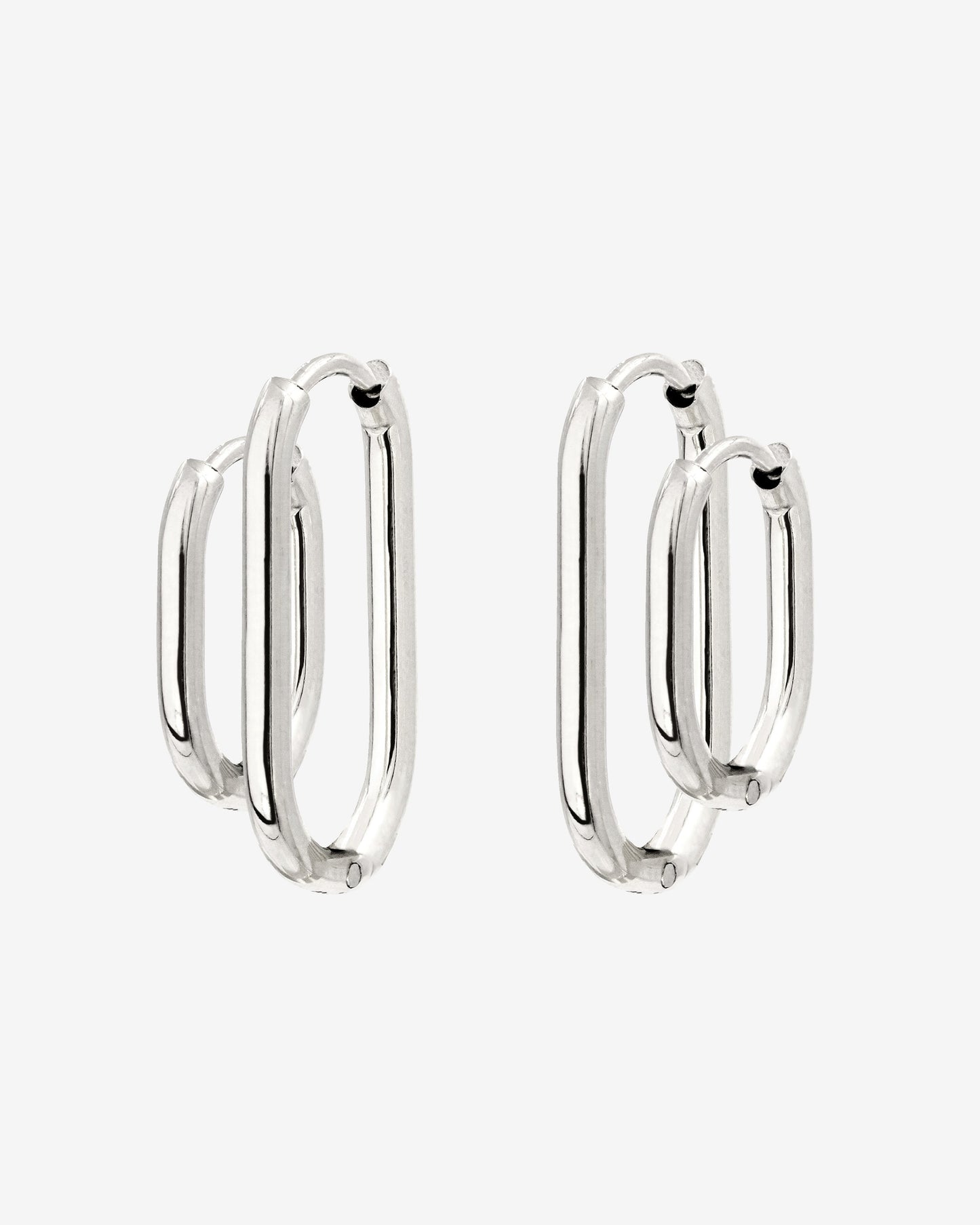 [[Farbe:Silber]]