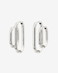 [[Farbe:Silber]]