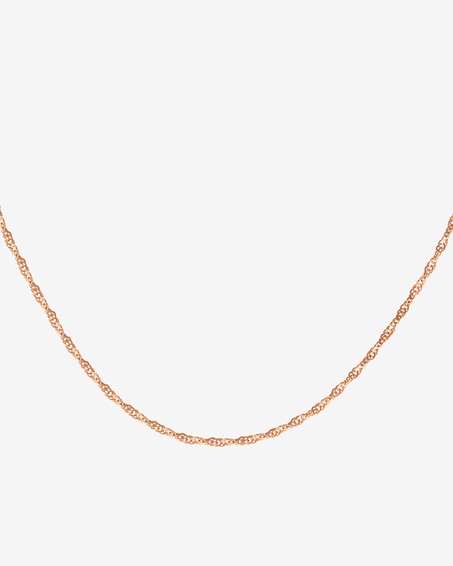 [[Farbe:Roségold]]
