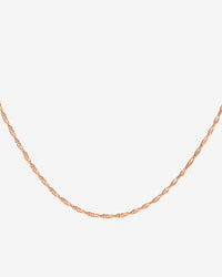 [[Farbe:Roségold]]