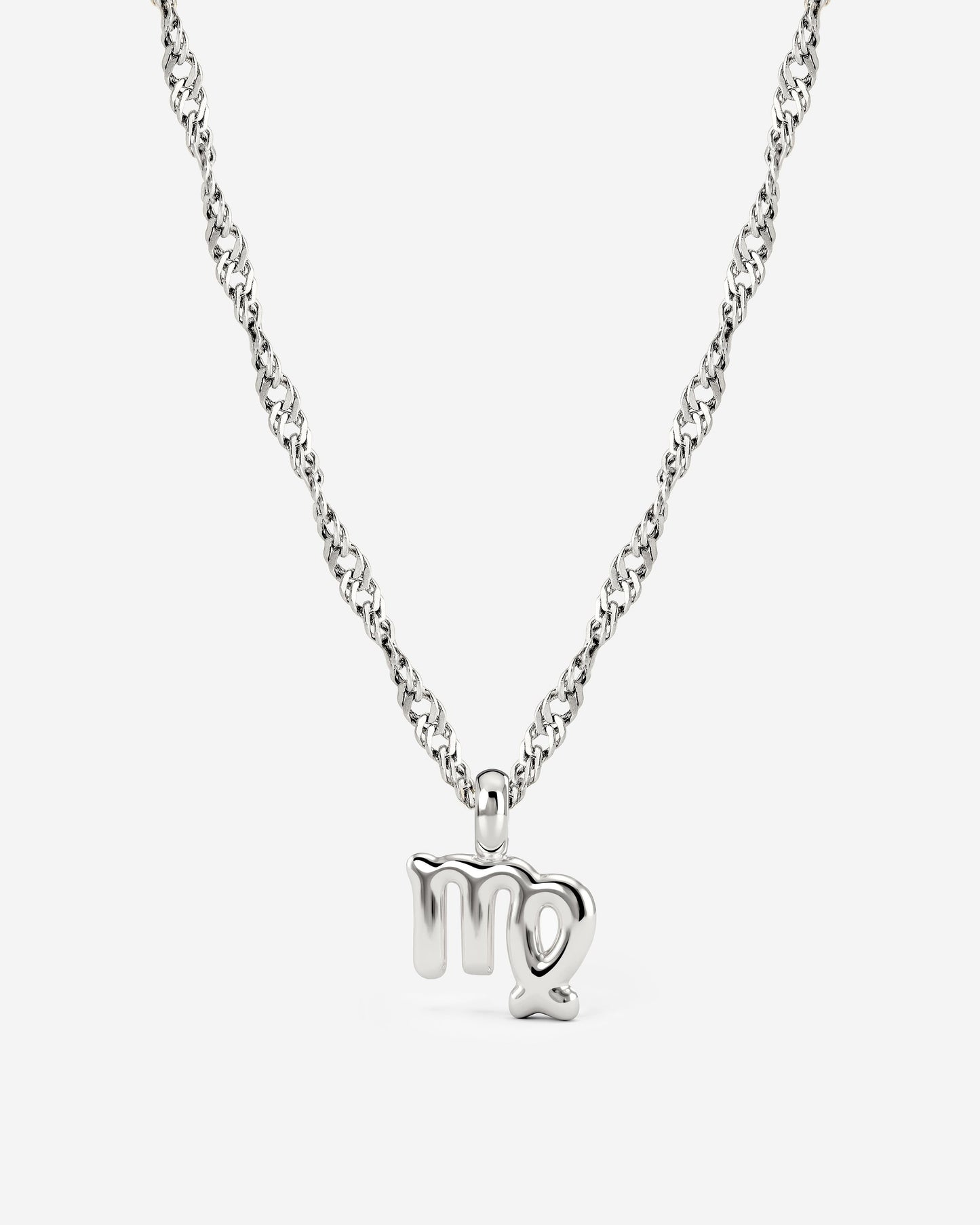 [[Color:Silver]]