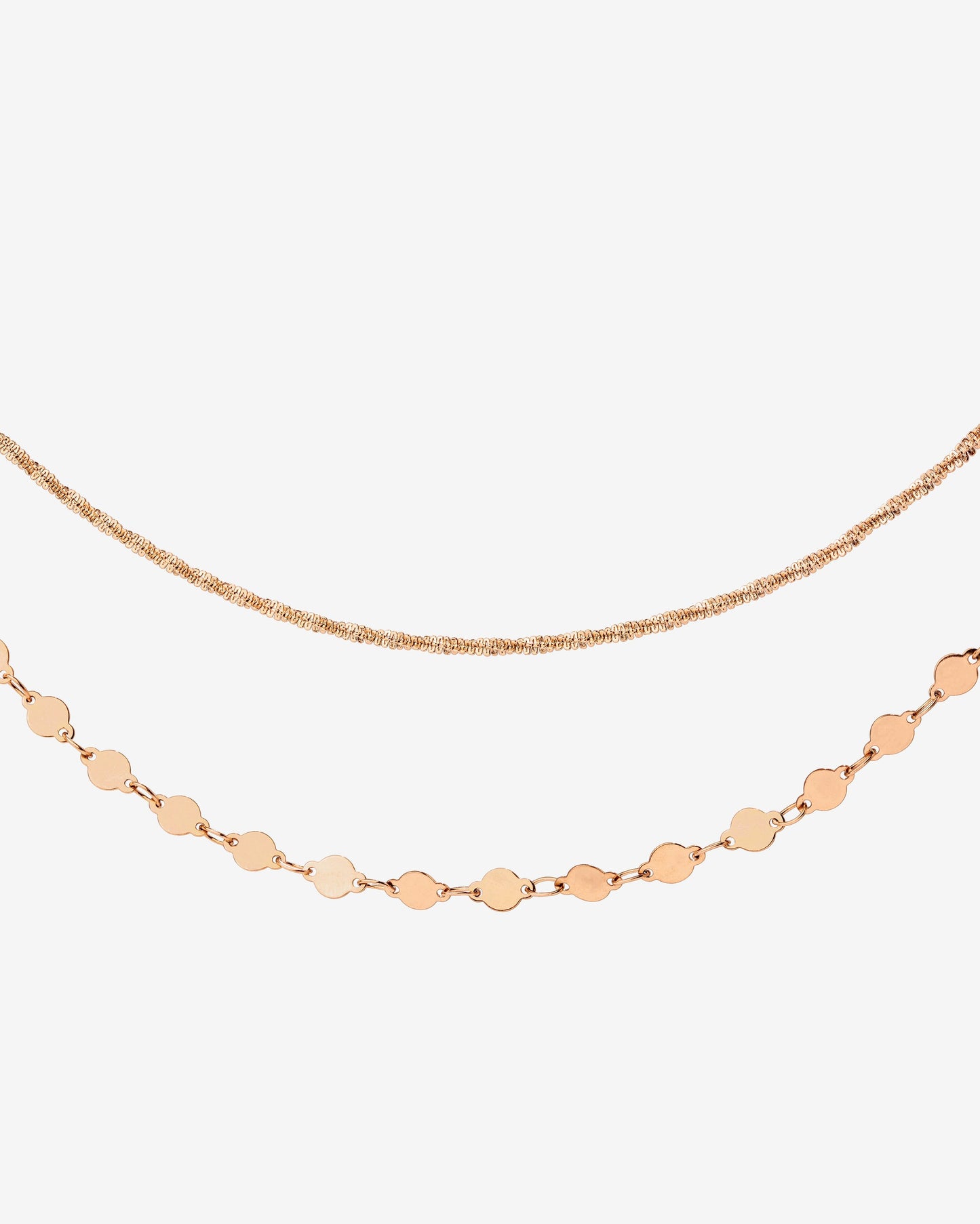 [[Farbe:Roségold]]