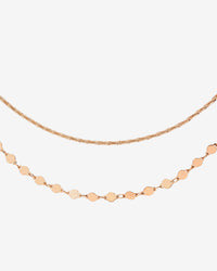 [[Farbe:Roségold]]