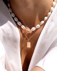 [[Farbe:Roségold,shopthelook]]
