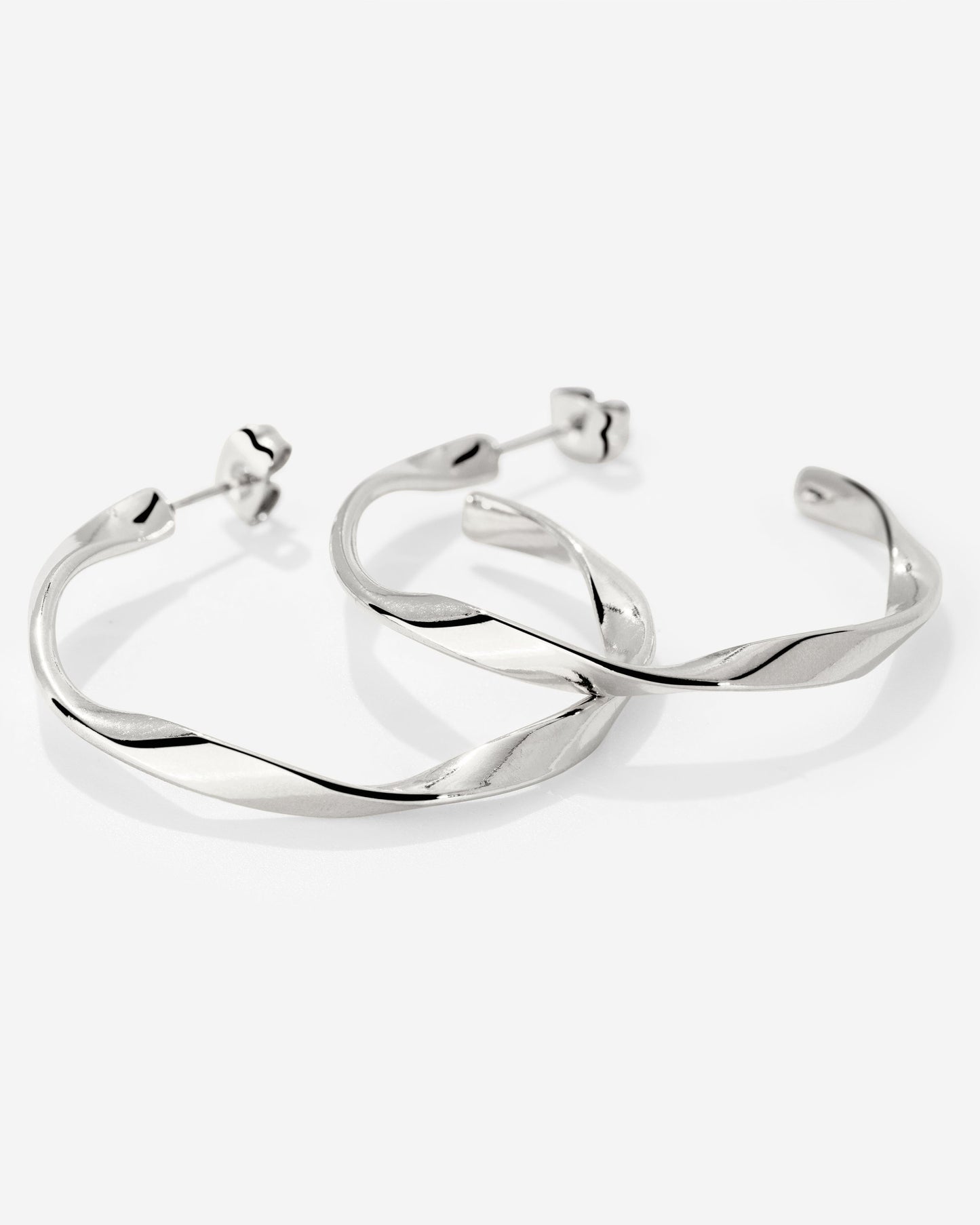 [[Farbe:Silber]]