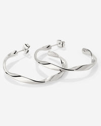 [[Farbe:Silber]]