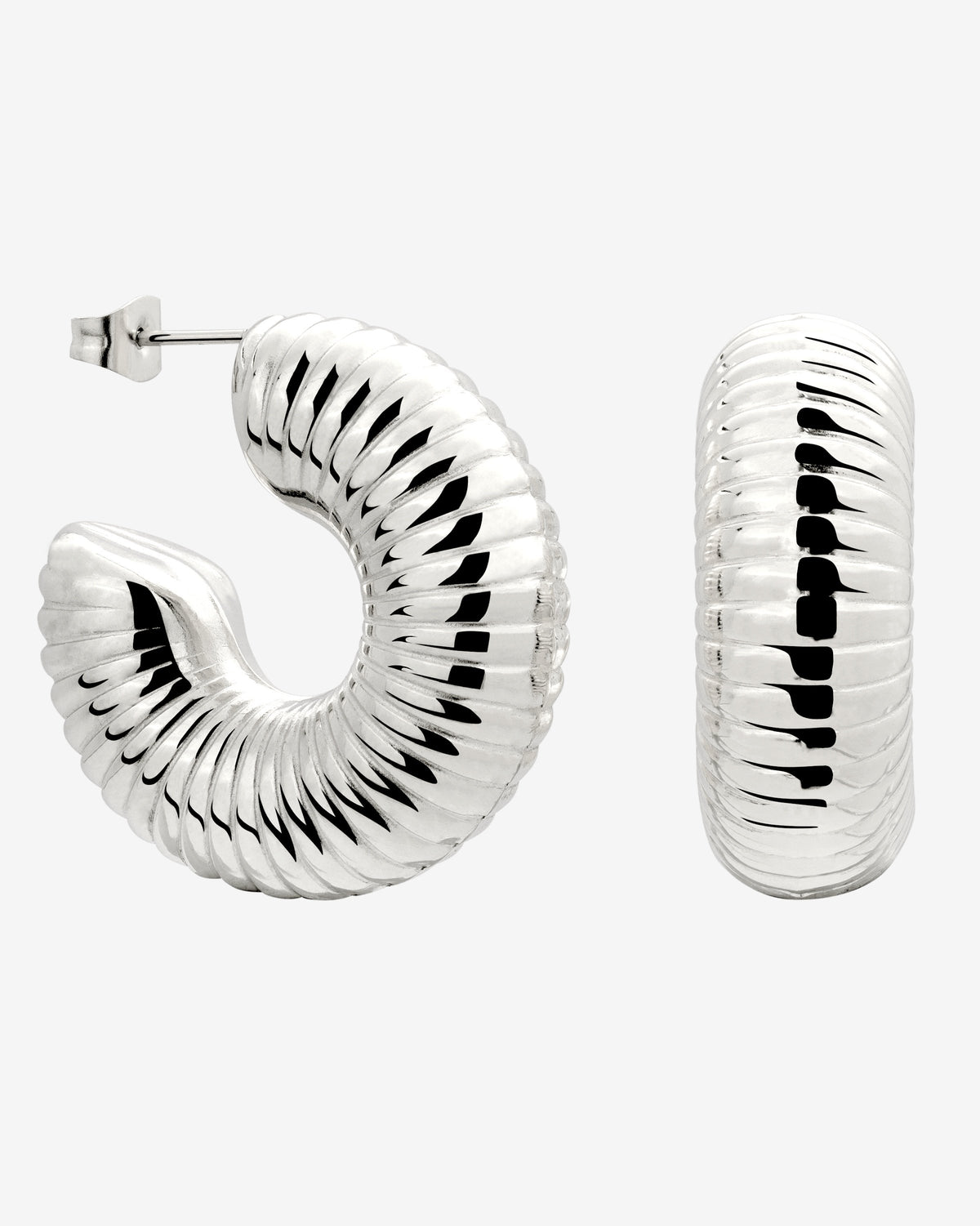 [[Color:Silver]]