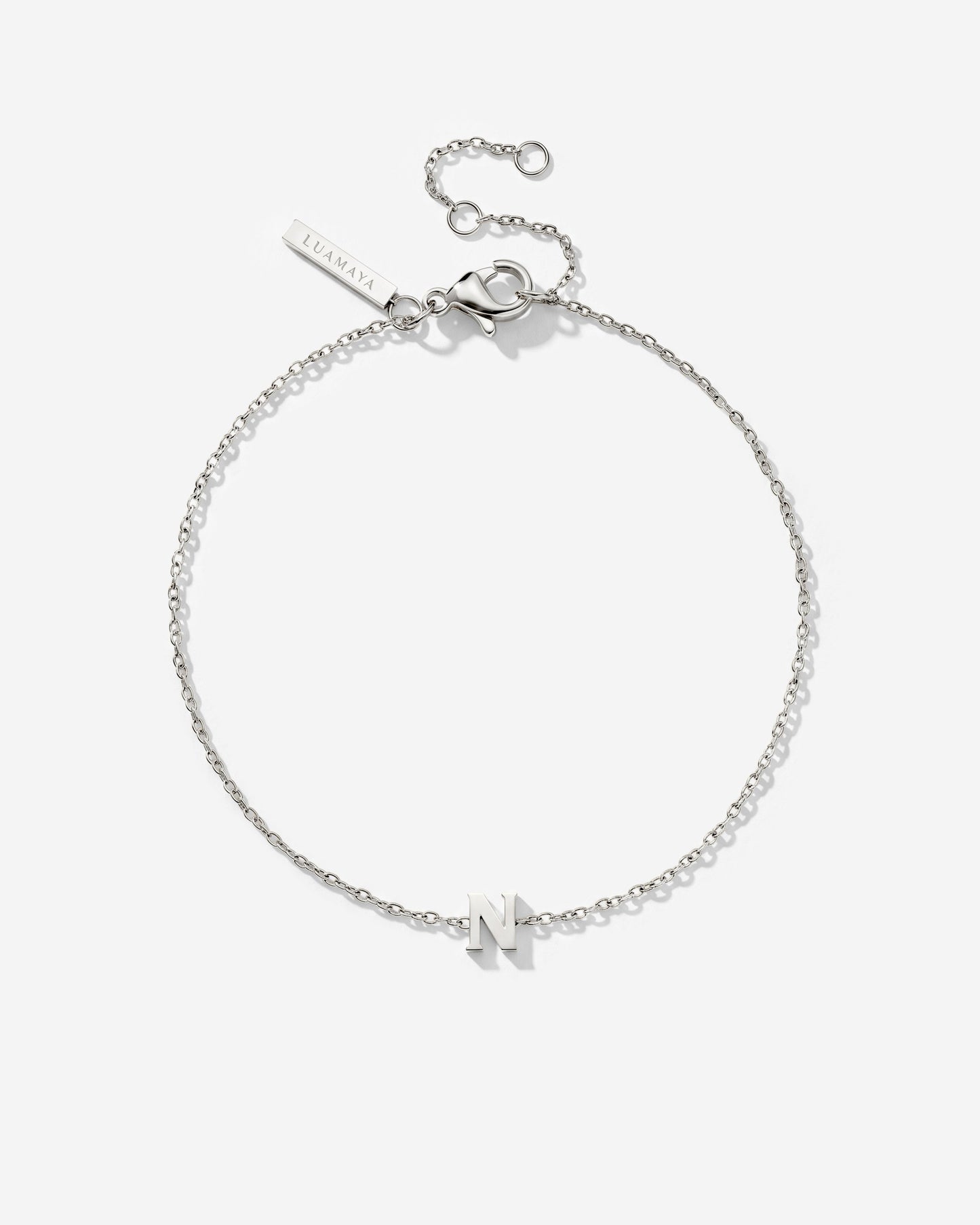 [[Color:Silver,Letter:N]]