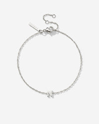 [[Color:Silver,Letter:N]]