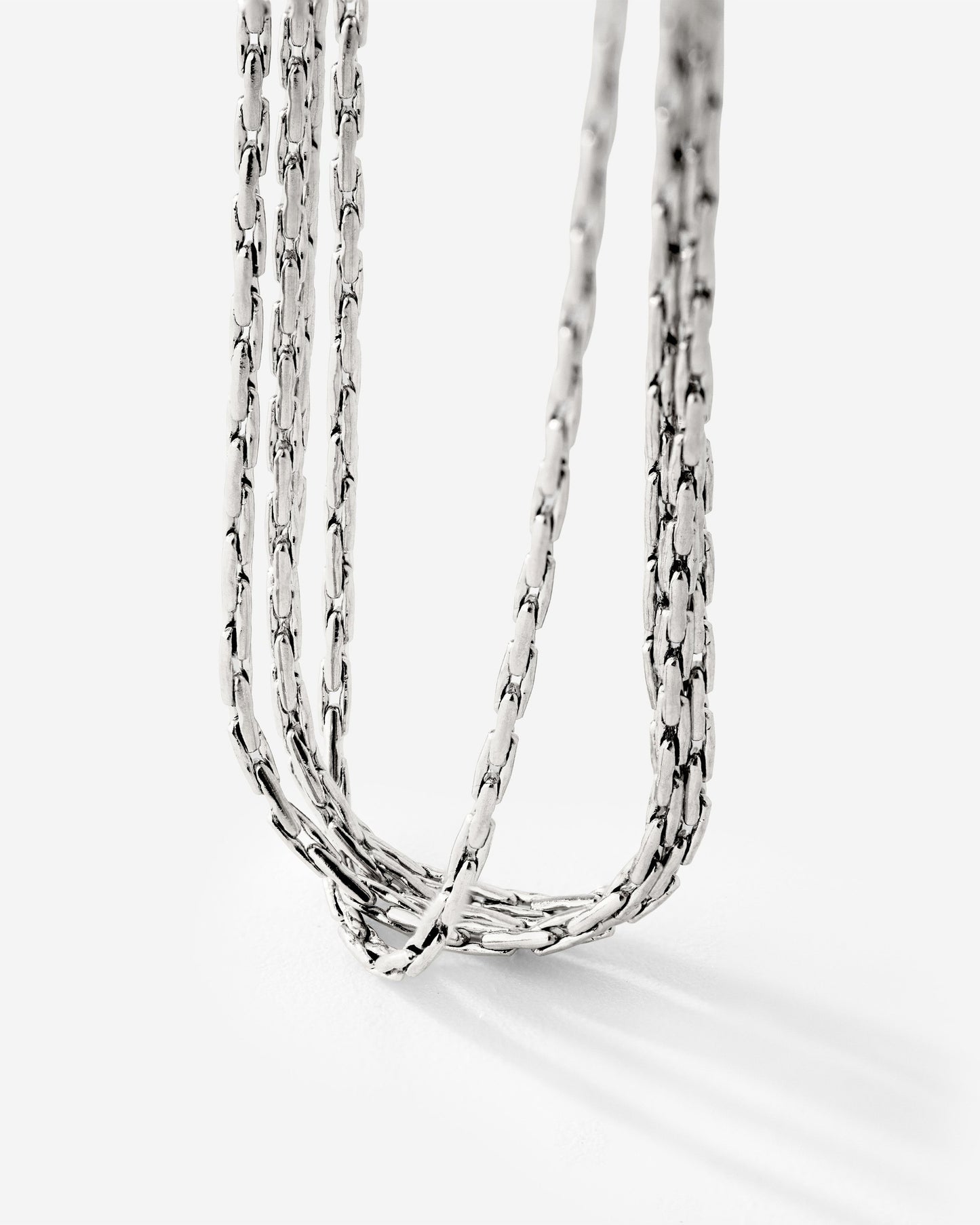 [[Color:Silver]]