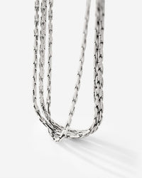 [[Color:Silver]]