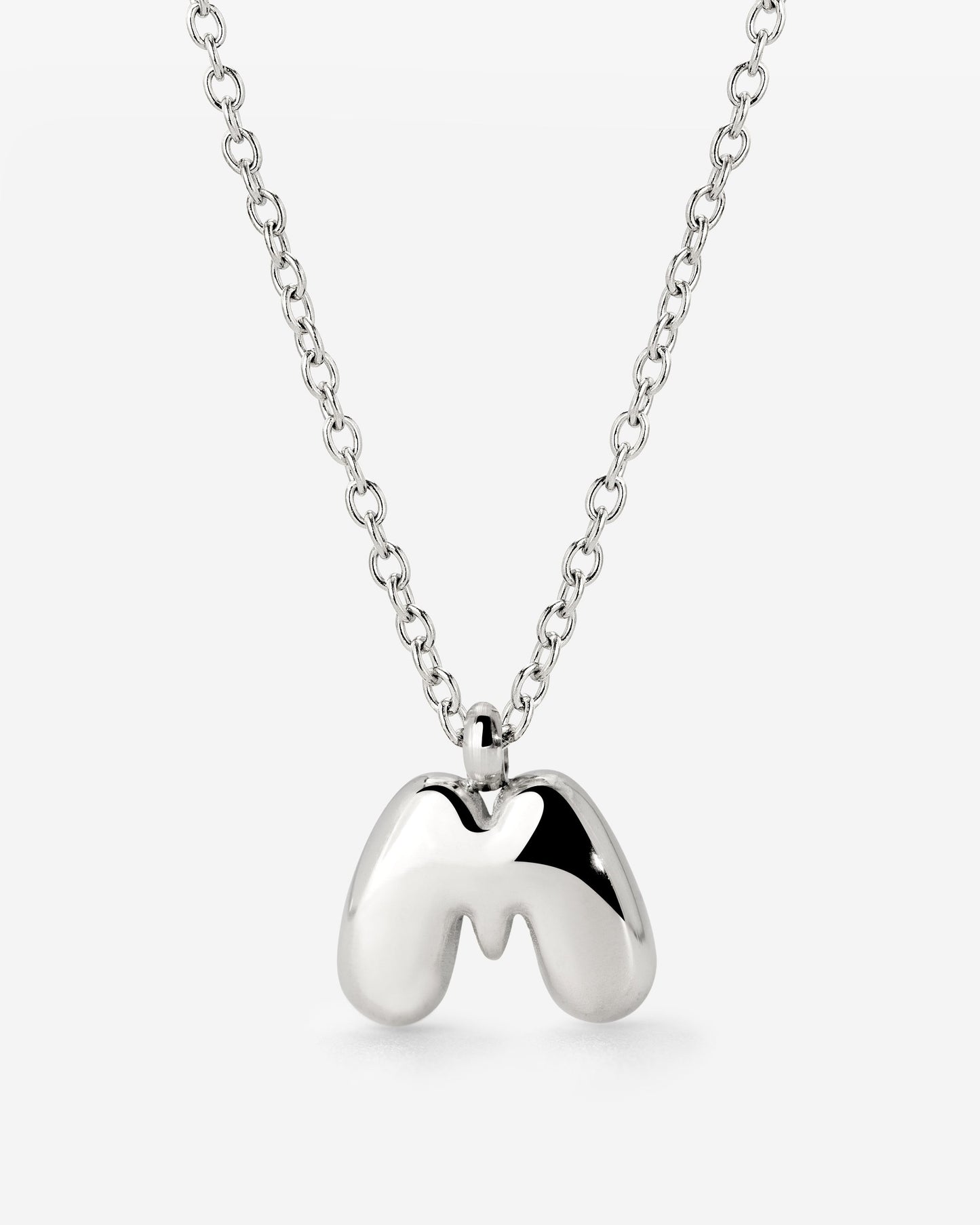 [[Letter:M,Color:Silver]]