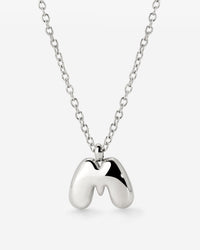 [[Letter:M,Color:Silver]]