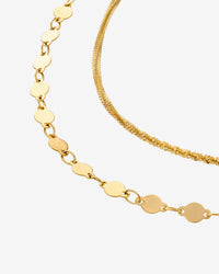 [[Farbe:Gold]]