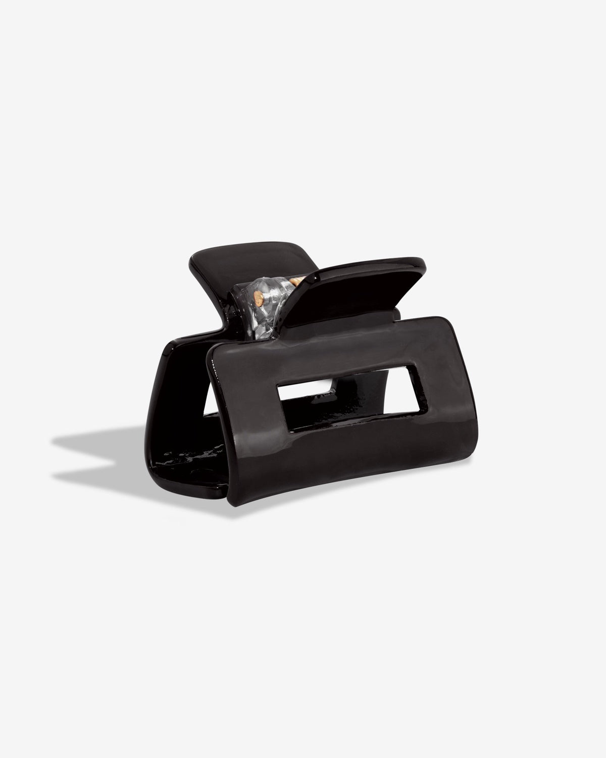 [[Farbe:Black]]