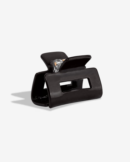 Hairclaw Small