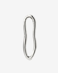[[Farbe:Silber]]