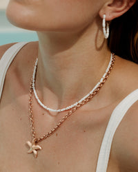 [[Farbe:Roségold,shopthelook]]