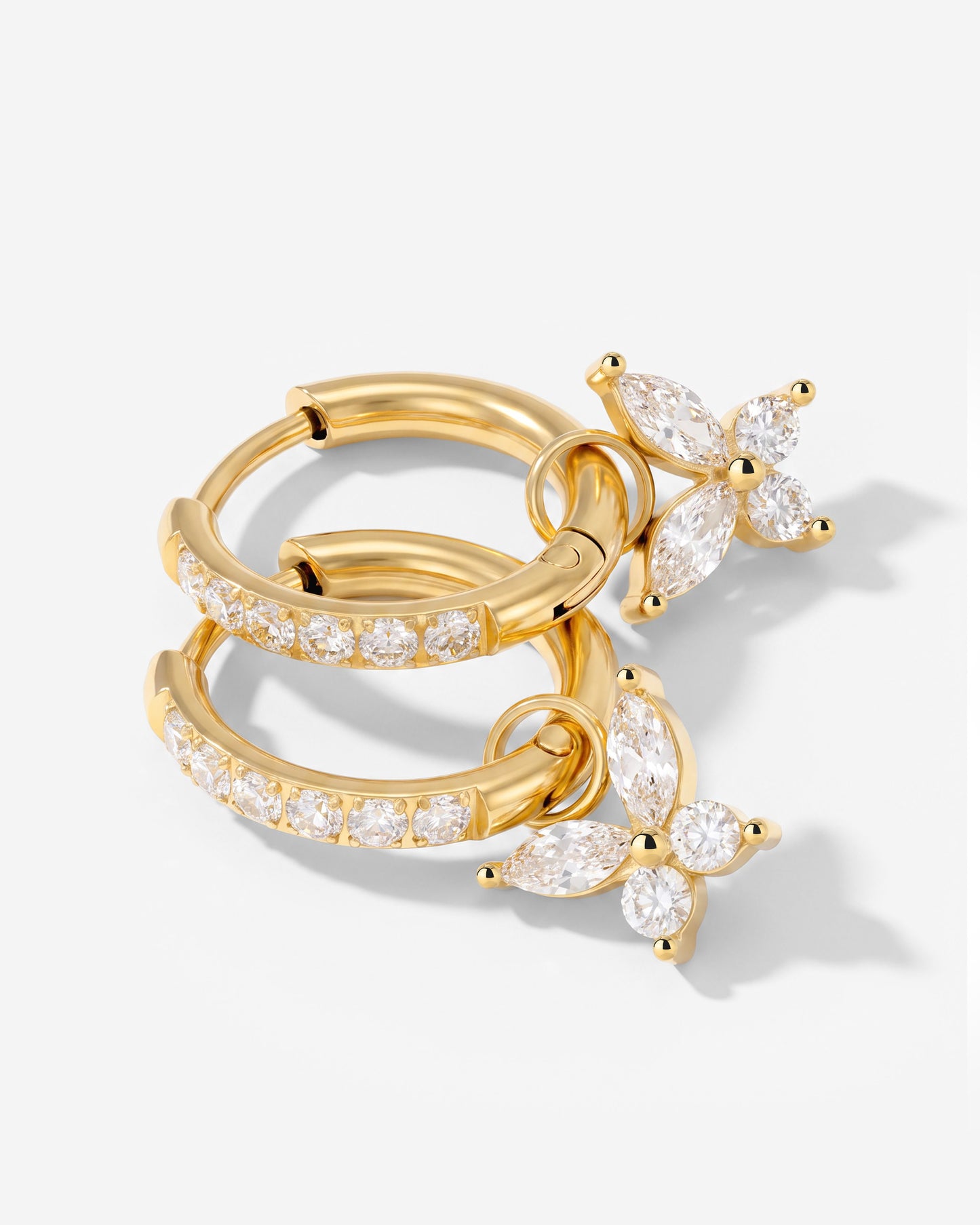 [[Color:Gold]]