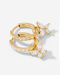 [[Color:Gold]]