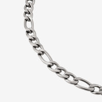 [[Farbe:Silber]]