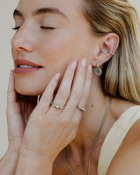 [[Farbe:Silber,shopthelook]]