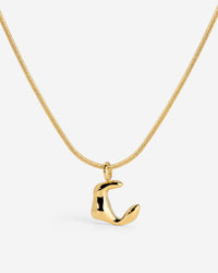 [[Color:Gold]]