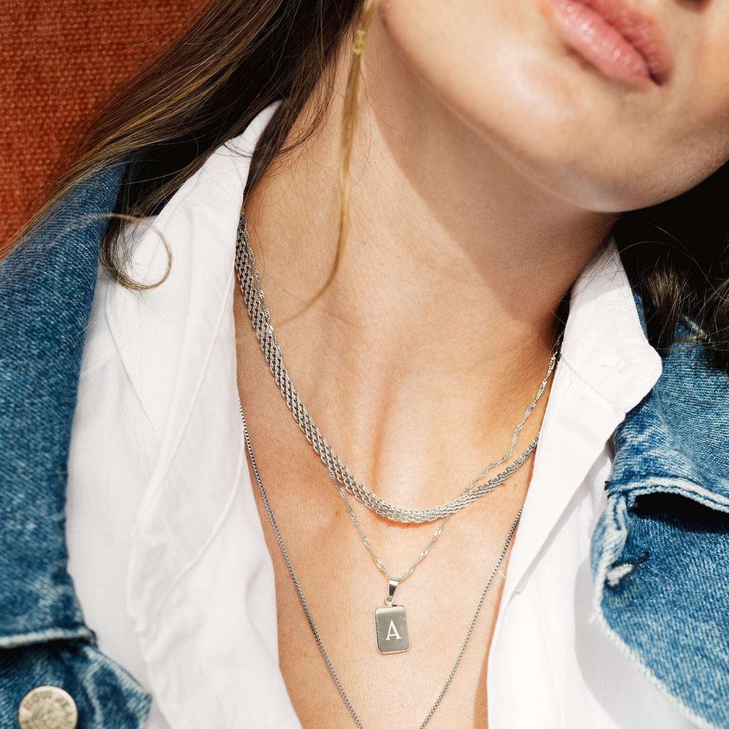 shopthelook