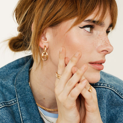 shopthelook