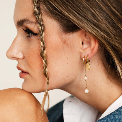 shopthelook