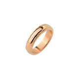 Vintage Treasure Ring Rose Gold 