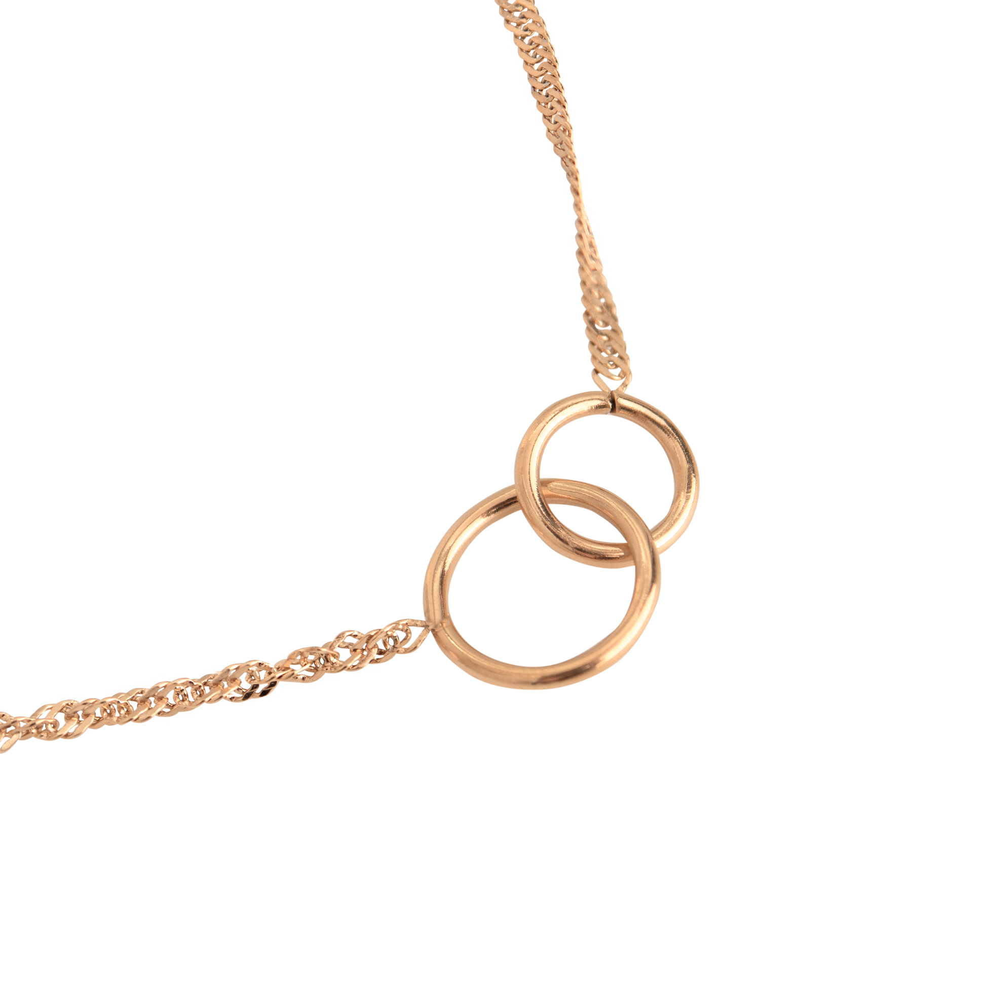 Like mother discount like daughter bracelet