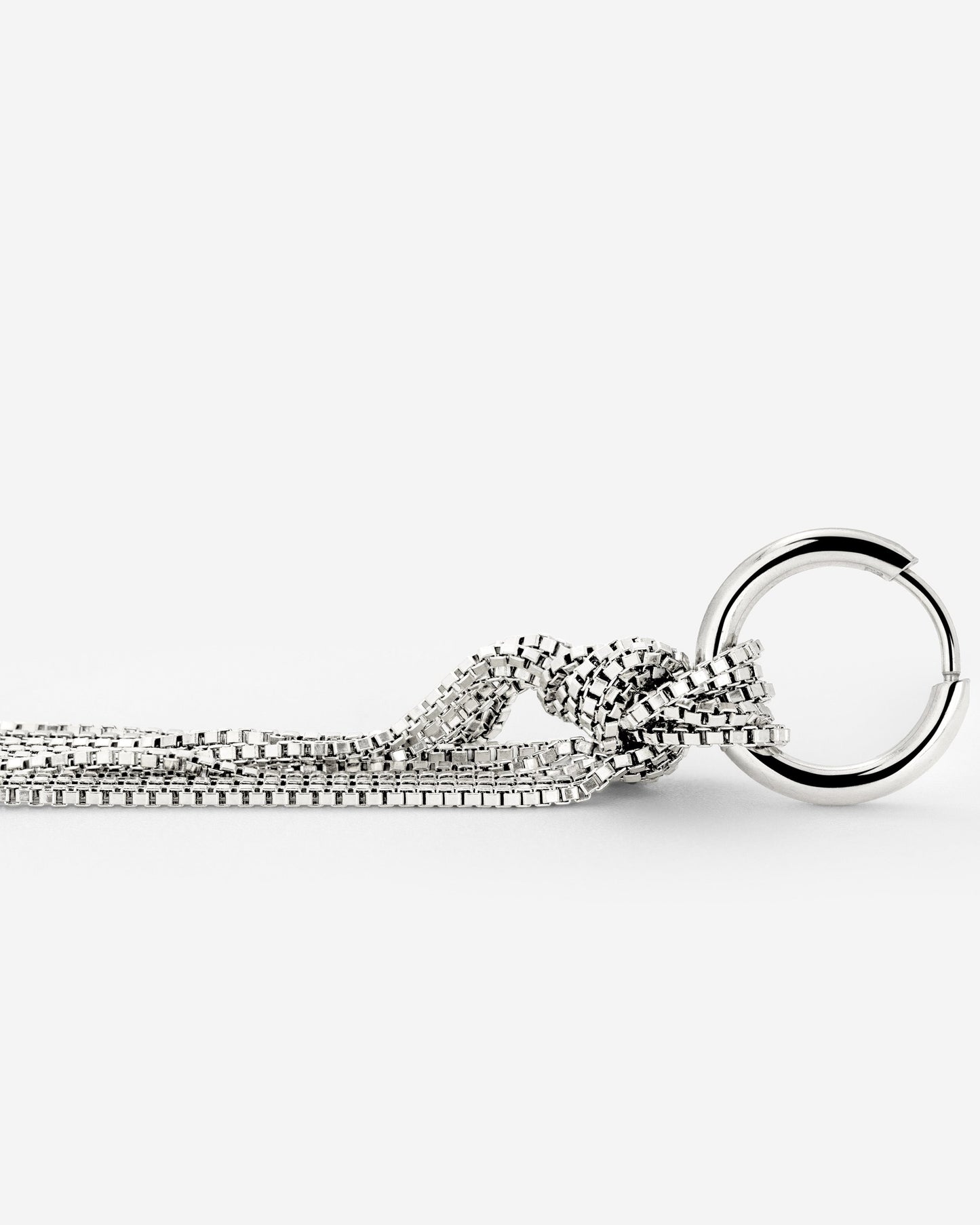 [[Color:Silver]]