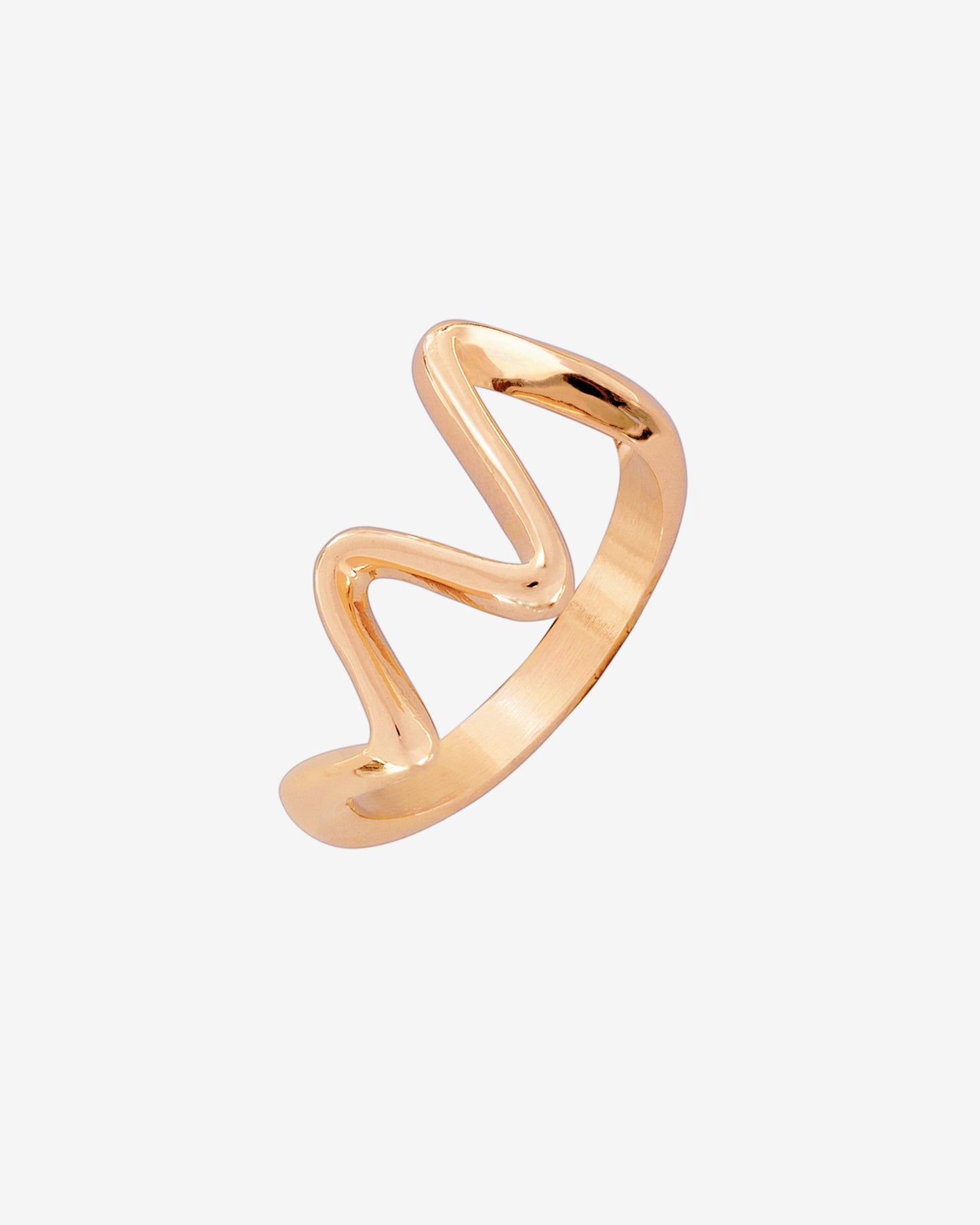 [[Farbe:Roségold]]