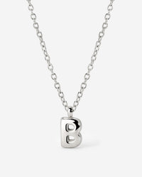 [[Letter:B,Color:Silver,shopthelook]]