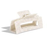 Shimmering Hairclaw Big - More Colors