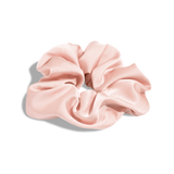 Shimmering Scrunchie Medium - More Colors