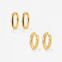 [[Color:gold]]