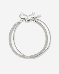 [[Color:Silver]]