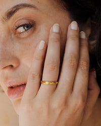 [[Color:Gold]]