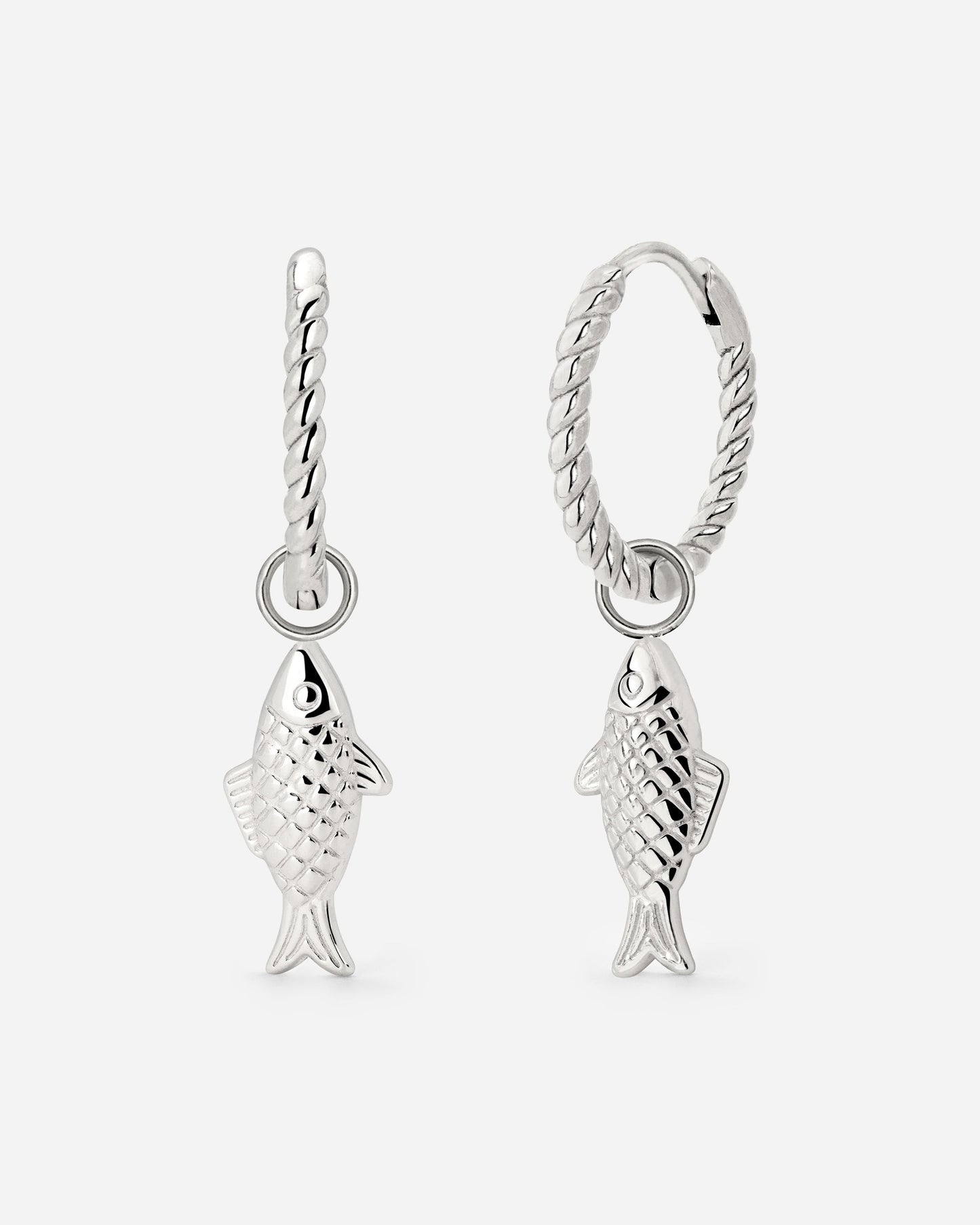 [[Color:Silver]]