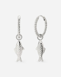 [[Color:Silver]]