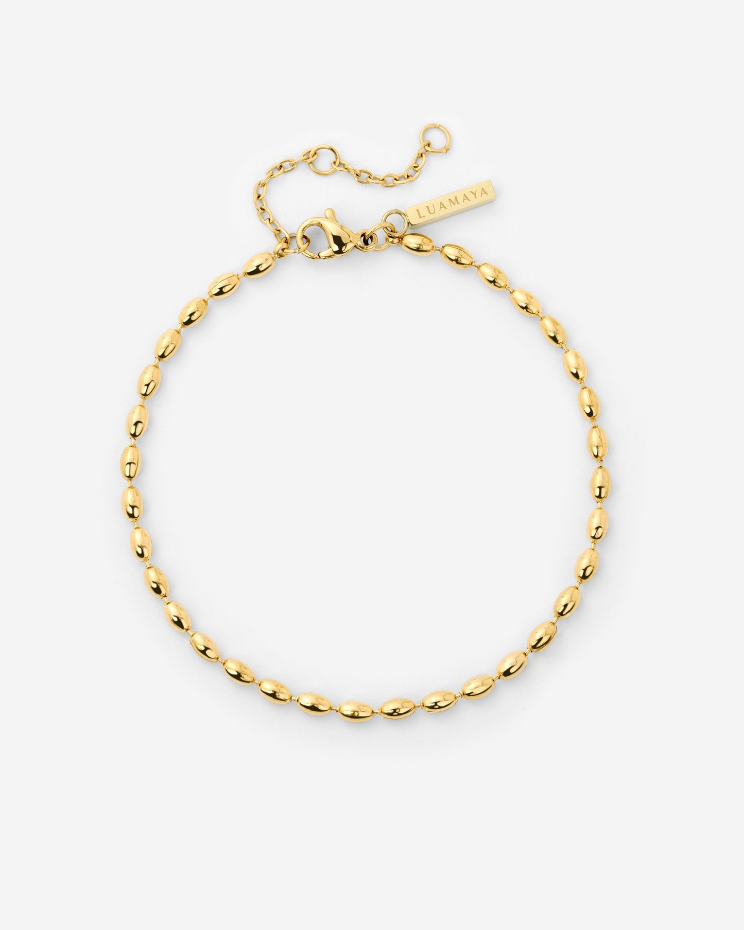 [[Color:Gold]]