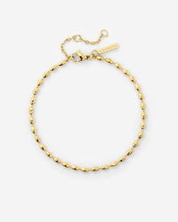 [[Color:Gold]]